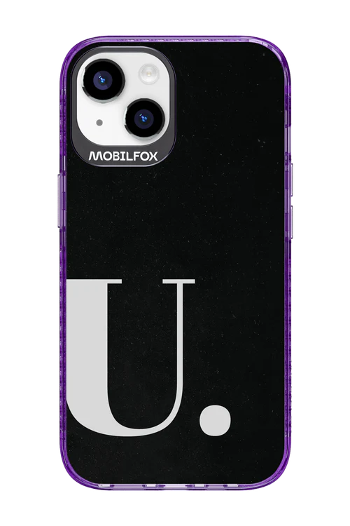 U (Off Space) 2.0 - Apple iPhone 14 - Image 9