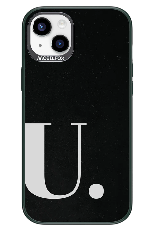 U (Off Space) 2.0 - Apple iPhone 14 Plus - Image 4