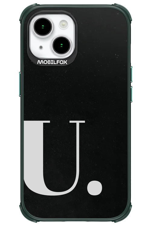 U (Off Space) 2.0 - Apple iPhone 15 - Image 18