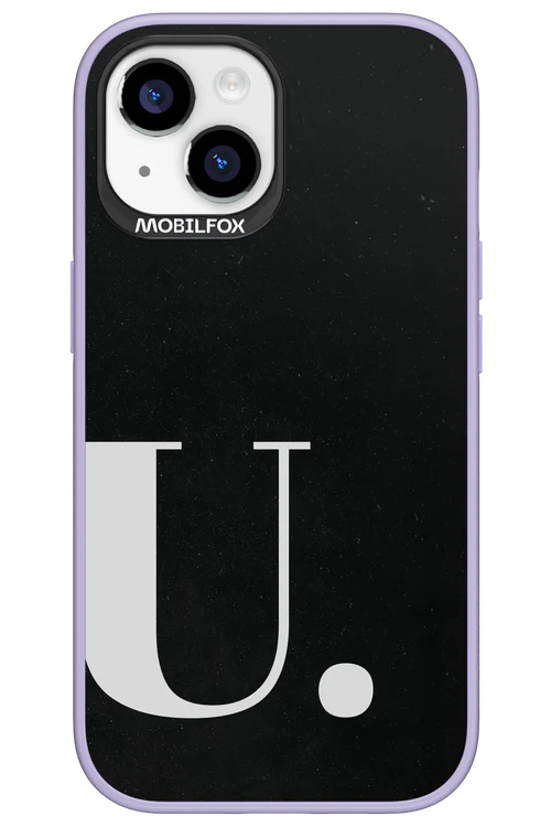 U (Off Space) 2.0 - Apple iPhone 15 - Image 3