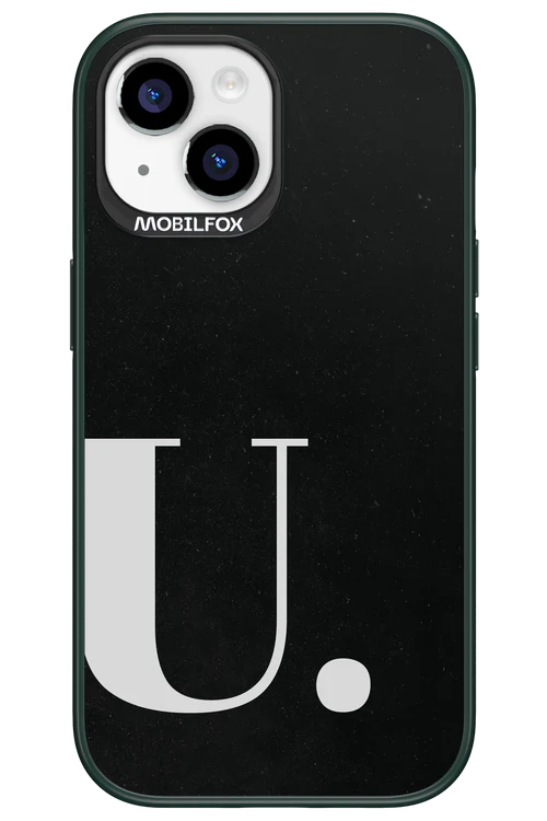 U (Off Space) 2.0 - Apple iPhone 15 - Image 4