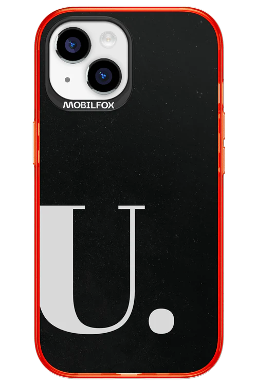 U (Off Space) 2.0 - Apple iPhone 15 - Image 7
