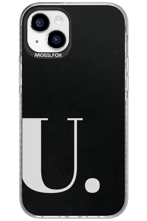 U (Off Space) 2.0 - Apple iPhone 15 Plus - Image 10