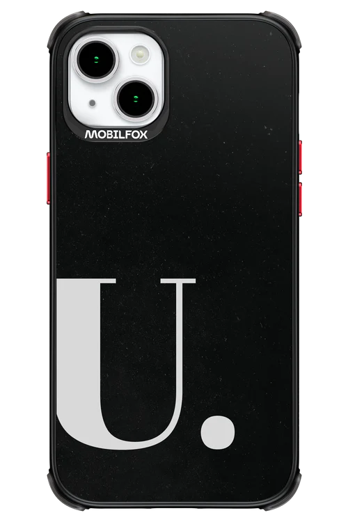 U (Off Space) 2.0 - Apple iPhone 15 Plus - Image 12