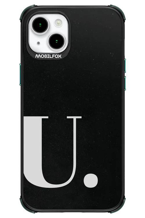 U (Off Space) 2.0 - Apple iPhone 15 Plus - Image 13