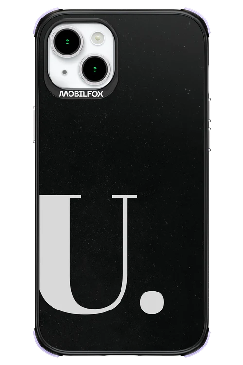 U (Off Space) 2.0 - Apple iPhone 15 Plus - Image 14