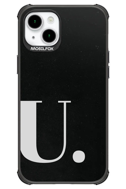 U (Off Space) 2.0 - Apple iPhone 15 Plus - Image 15