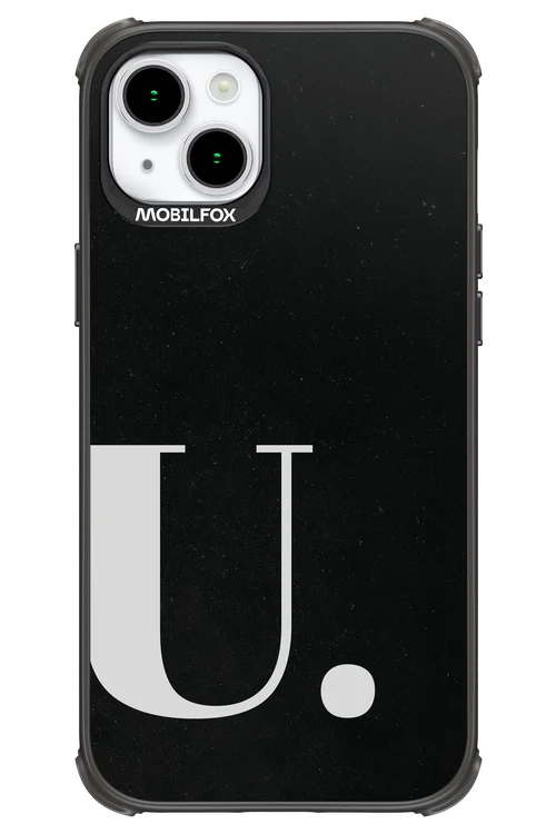 U (Off Space) 2.0 - Apple iPhone 15 Plus - Image 16
