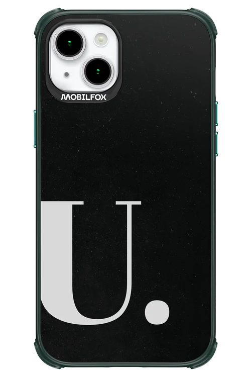 U (Off Space) 2.0 - Apple iPhone 15 Plus - Image 17