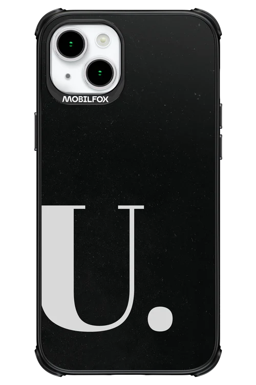 U (Off Space) 2.0 - Apple iPhone 15 Plus - Image 18
