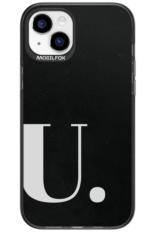 U (Off Space) 2.0 - Apple iPhone 15 Plus - Image 6