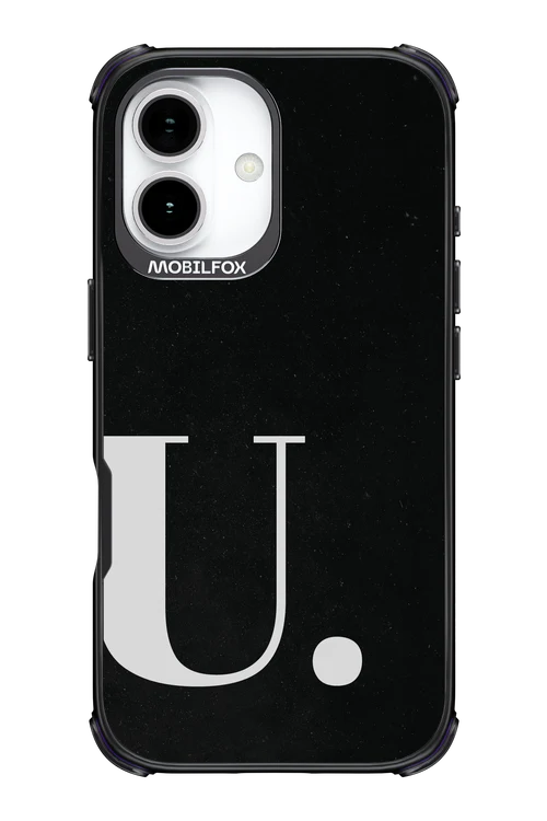 U (Off Space) 2.0 - Apple iPhone 17 - Image 10