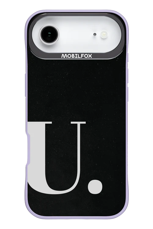 U (Off Space) 2.0 - Apple iPhone 17 Air - Image 3