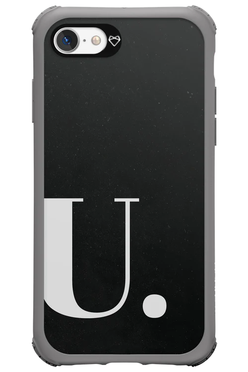U (Off Space) 2.0 - Apple iPhone 7 - Image 15