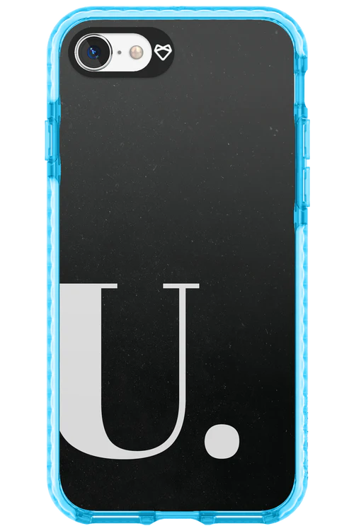 U (Off Space) 2.0 - Apple iPhone 7 - Image 6