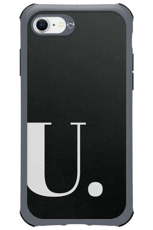 U (Off Space) 2.0 - Apple iPhone 8 - Image 12