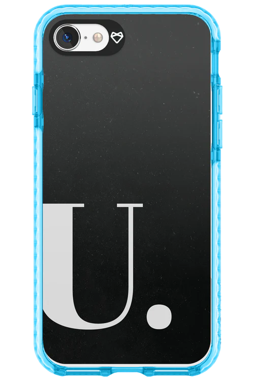 U (Off Space) 2.0 - Apple iPhone 8 - Image 6