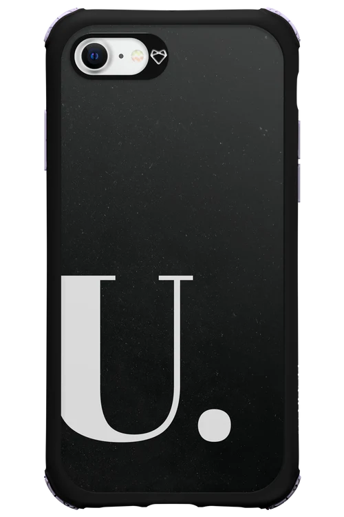 U (Off Space) 2.0 - Apple iPhone SE 2020 - Image 11