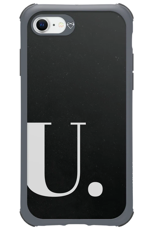 U (Off Space) 2.0 - Apple iPhone SE 2020 - Image 13