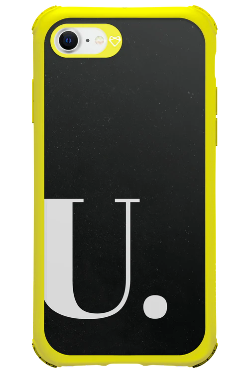 U (Off Space) 2.0 - Apple iPhone SE 2020 - Image 14