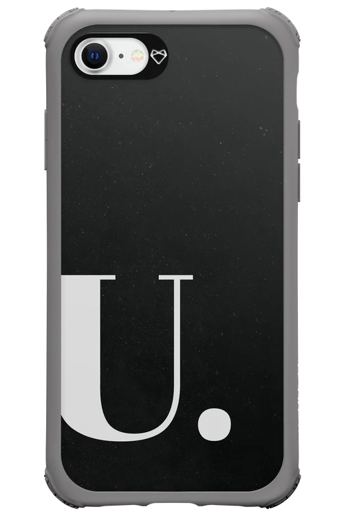 U (Off Space) 2.0 - Apple iPhone SE 2020 - Image 15