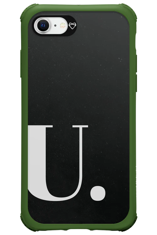 U (Off Space) 2.0 - Apple iPhone SE 2020 - Image 16