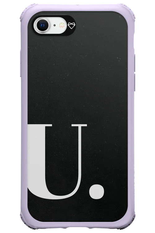 U (Off Space) 2.0 - Apple iPhone SE 2020 - Image 17