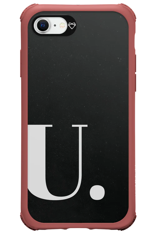 U (Off Space) 2.0 - Apple iPhone SE 2020 - Image 18