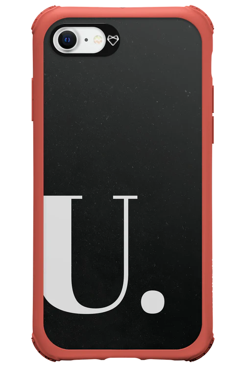U (Off Space) 2.0 - Apple iPhone SE 2020 - Image 19