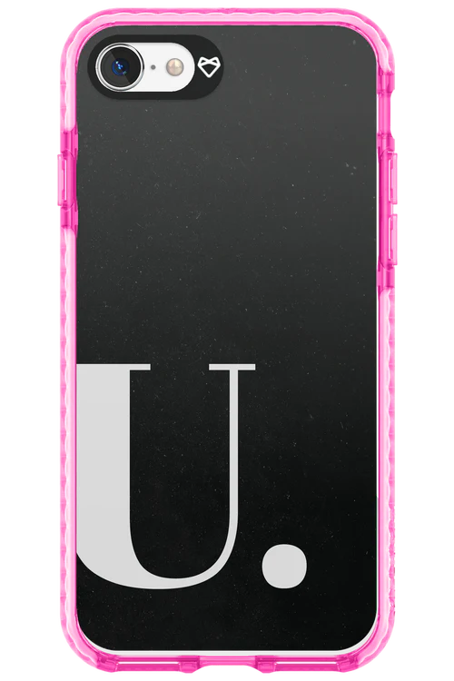 U (Off Space) 2.0 - Apple iPhone SE 2020 - Image 7