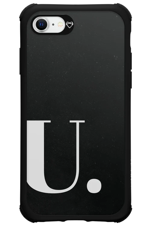 U (Off Space) 2.0 - Apple iPhone SE 2020 - Image 9