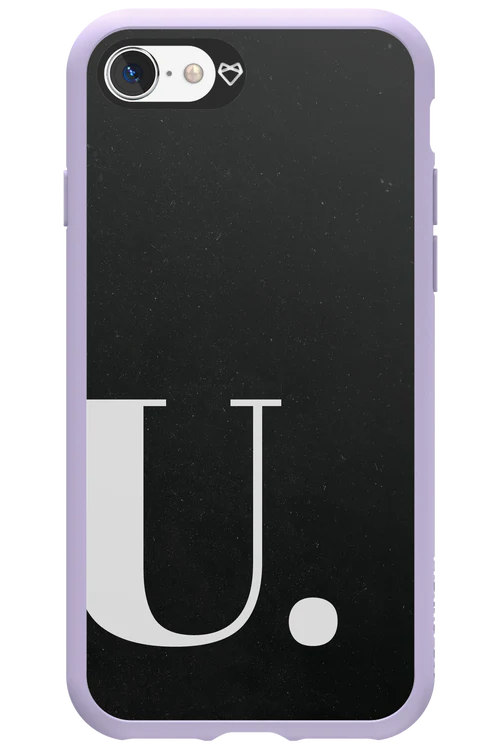U (Off Space) 2.0 - Apple iPhone SE 2022 - Image 4