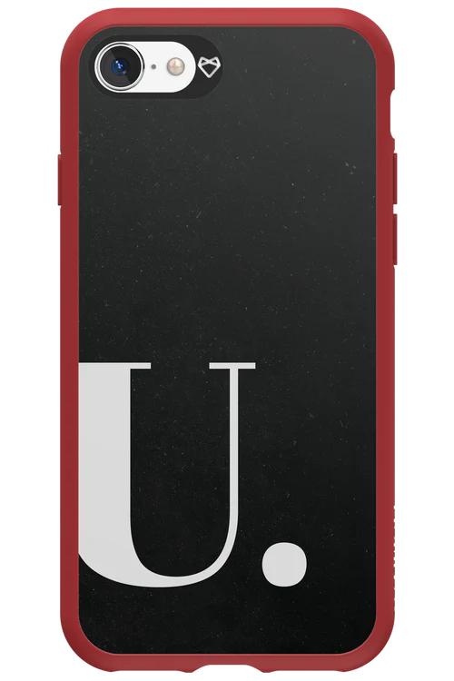 U (Off Space) 2.0 - Apple iPhone SE 2022 - Image 5