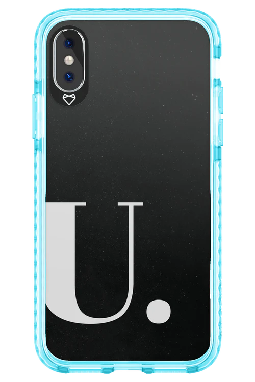 U (Off Space) 2.0 - Apple iPhone X - Image 6