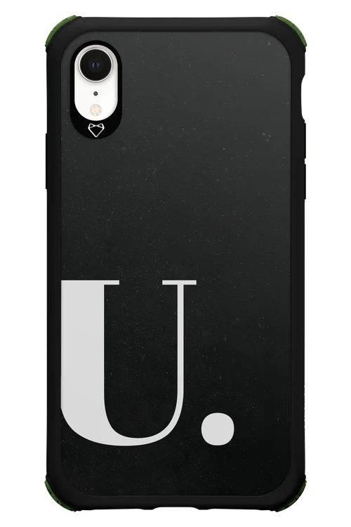U (Off Space) 2.0 - Apple iPhone XR - Image 10