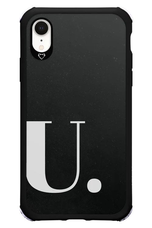 U (Off Space) 2.0 - Apple iPhone XR - Image 11