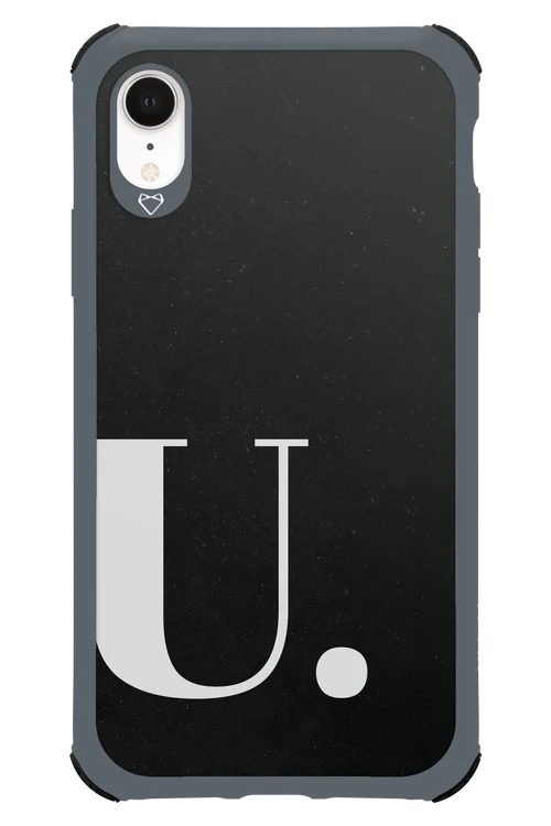 U (Off Space) 2.0 - Apple iPhone XR - Image 12