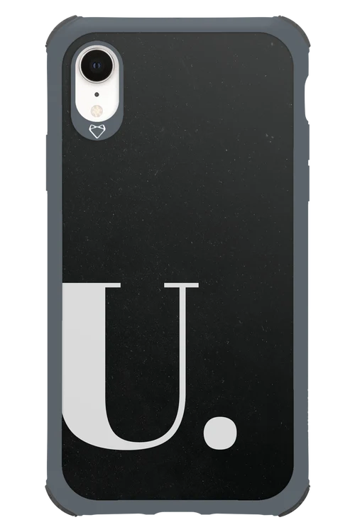 U (Off Space) 2.0 - Apple iPhone XR - Image 13
