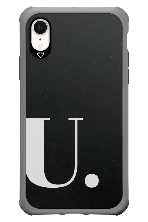 U (Off Space) 2.0 - Apple iPhone XR - Image 15