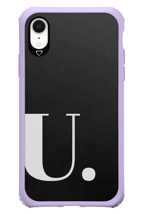 U (Off Space) 2.0 - Apple iPhone XR - Image 17