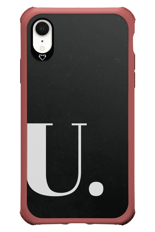 U (Off Space) 2.0 - Apple iPhone XR - Image 18