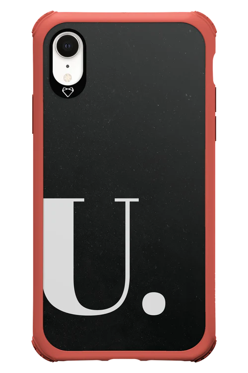 U (Off Space) 2.0 - Apple iPhone XR - Image 19