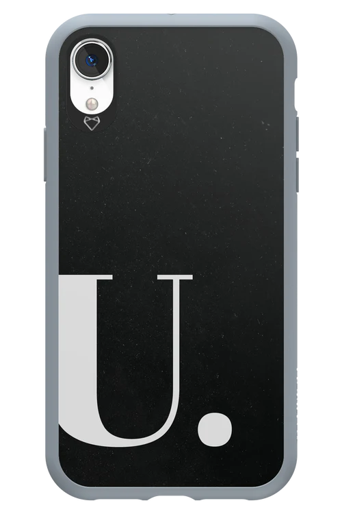 U (Off Space) 2.0 - Apple iPhone XR - Image 3