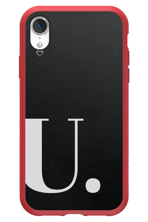 U (Off Space) 2.0 - Apple iPhone XR - Image 5