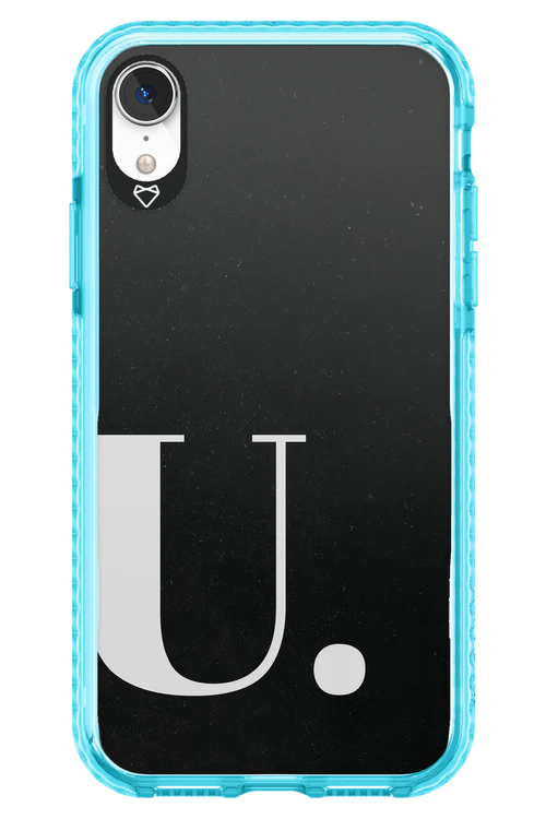 U (Off Space) 2.0 - Apple iPhone XR - Image 6
