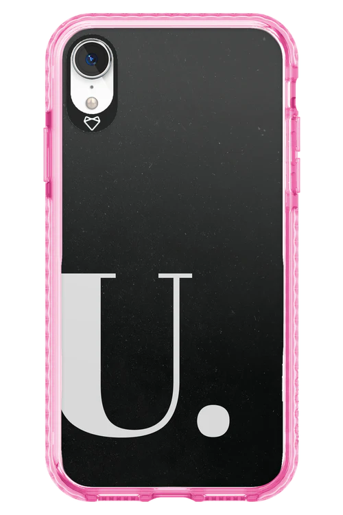 U (Off Space) 2.0 - Apple iPhone XR - Image 7