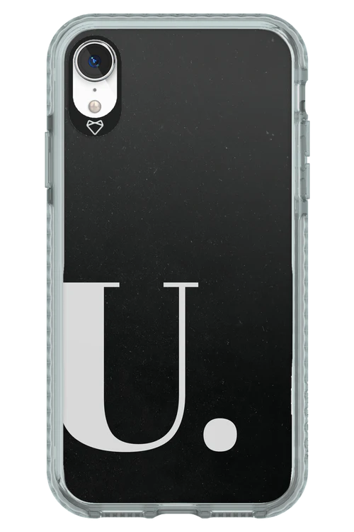 U (Off Space) 2.0 - Apple iPhone XR - Image 8