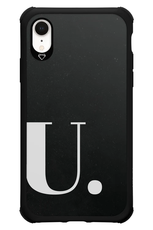 U (Off Space) 2.0 - Apple iPhone XR - Image 9