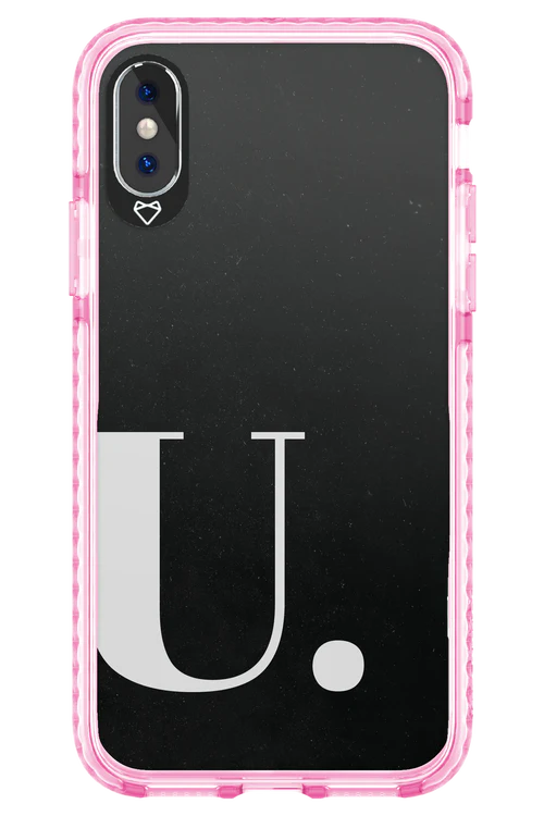 U (Off Space) 2.0 - Apple iPhone XS - Image 7