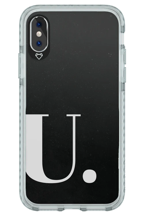 U (Off Space) 2.0 - Apple iPhone XS - Image 8